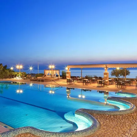 Holiday home Holiday Home Melia Istrian Villas.4