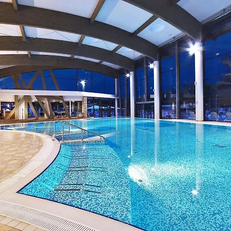 Holiday Home Melia Istrian Villas.4