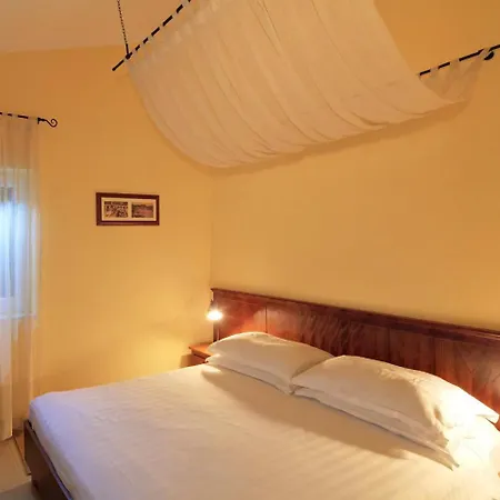 Holiday Home Melia Istrian Villas.4