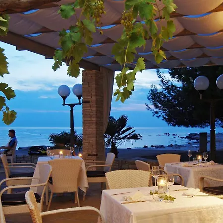 Holiday Home Melia Istrian Villas.4 *